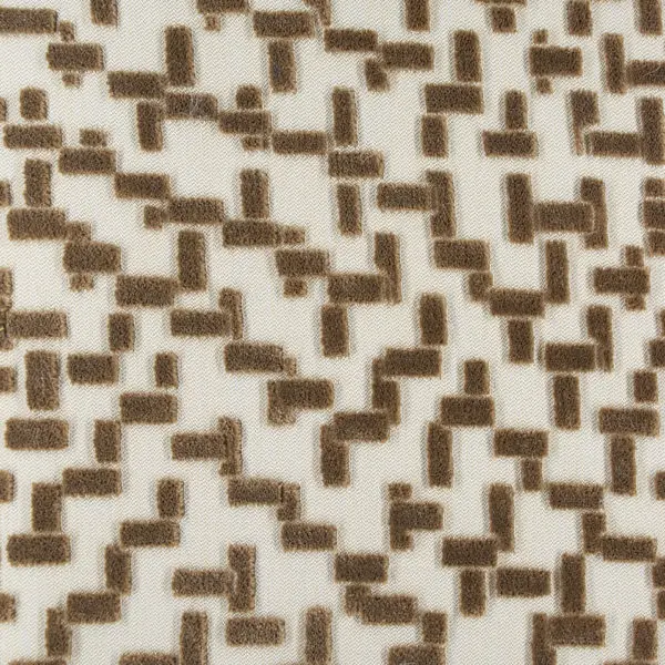 02-de