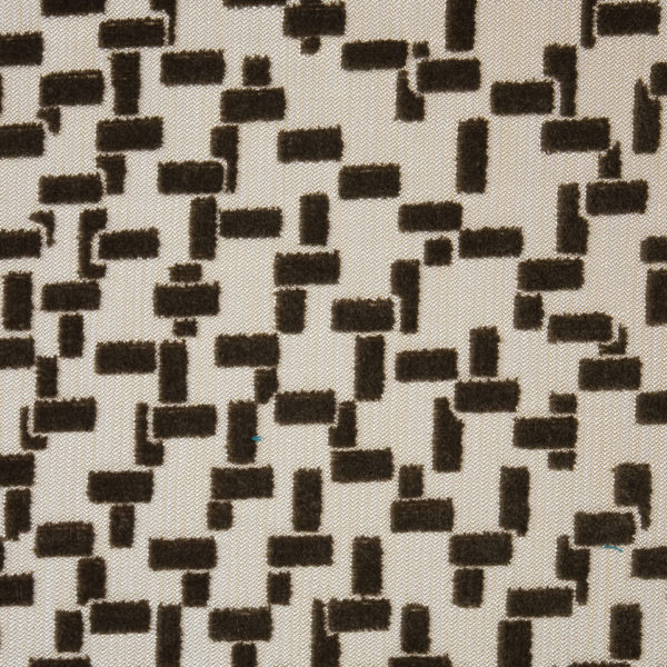 03-de