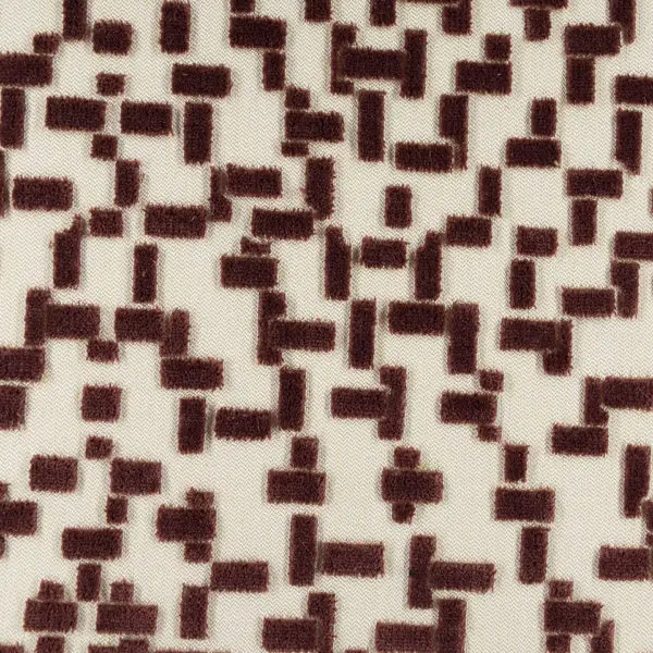 04-de