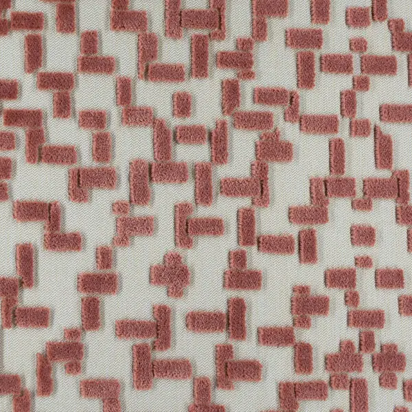 05-de