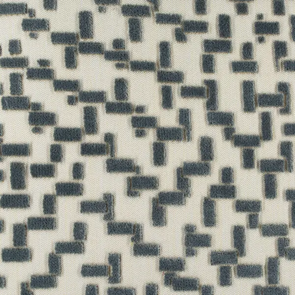 09-de