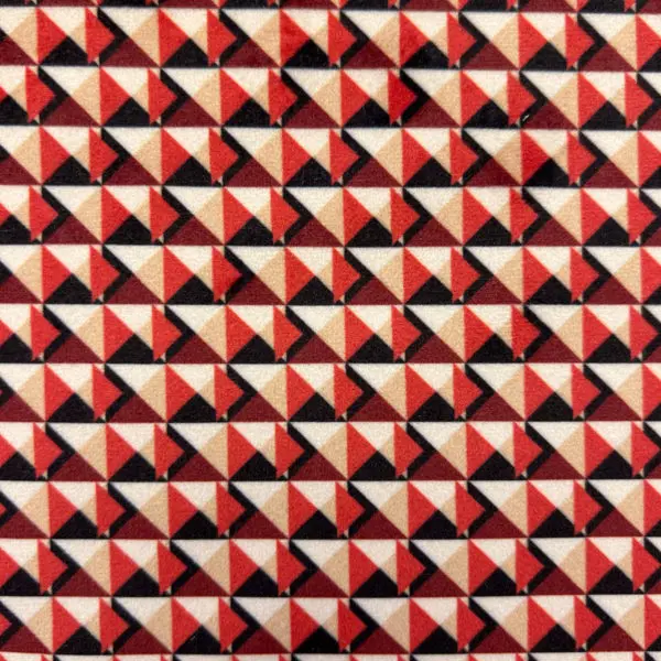 03-ru