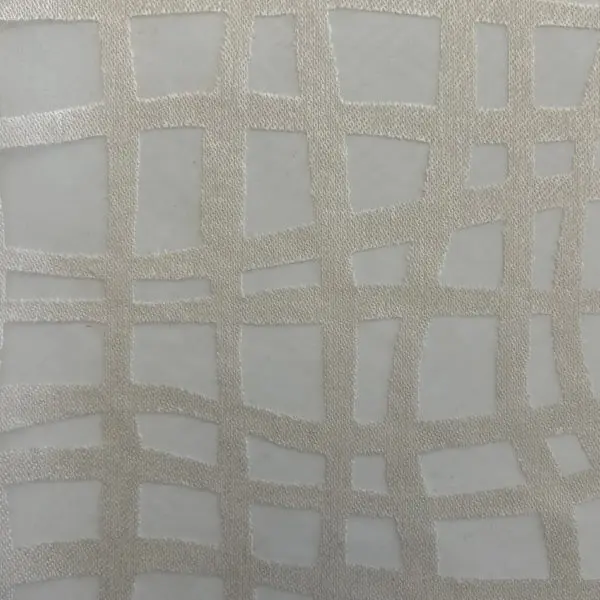 02-es