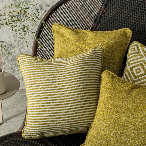 Stripe - immagine 2