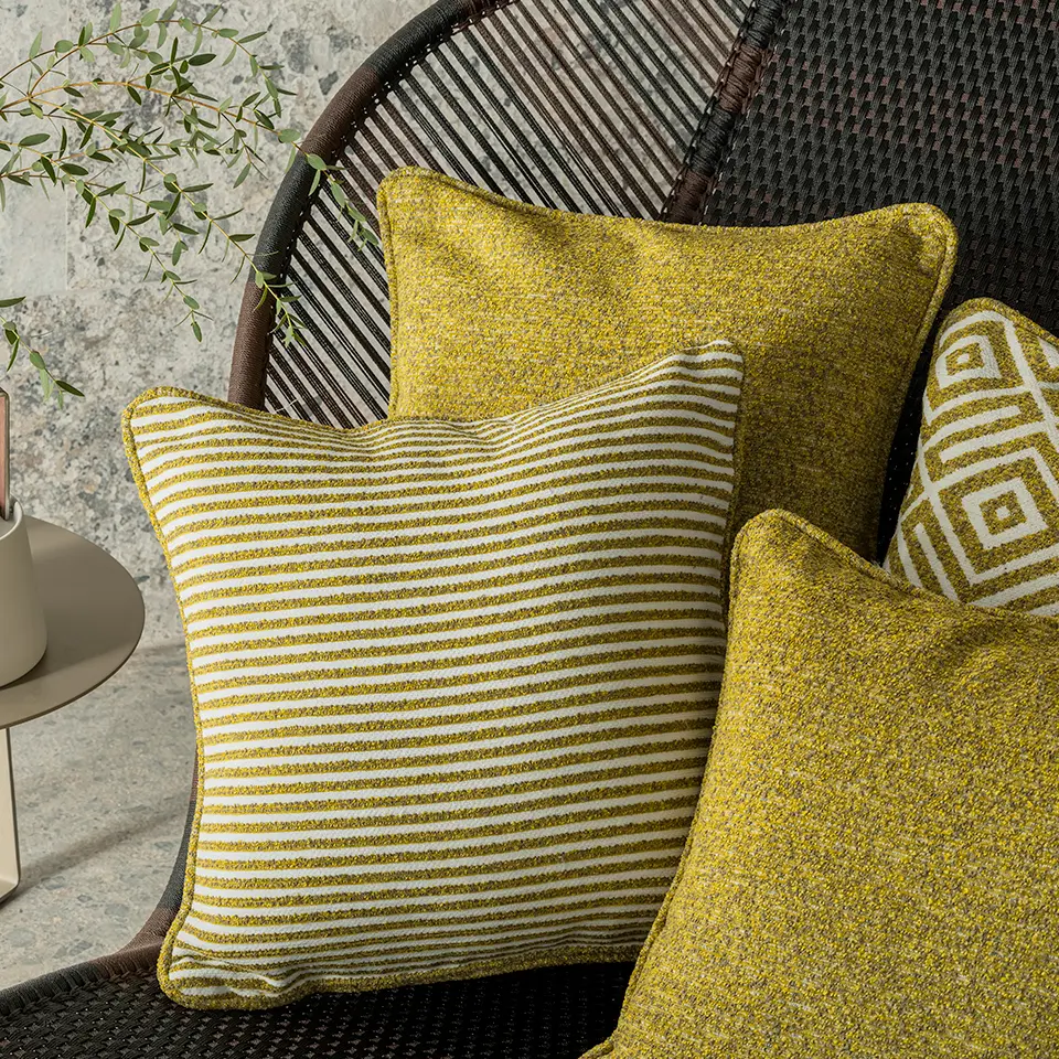 Cap Ferrat Collection Plain - Image 2