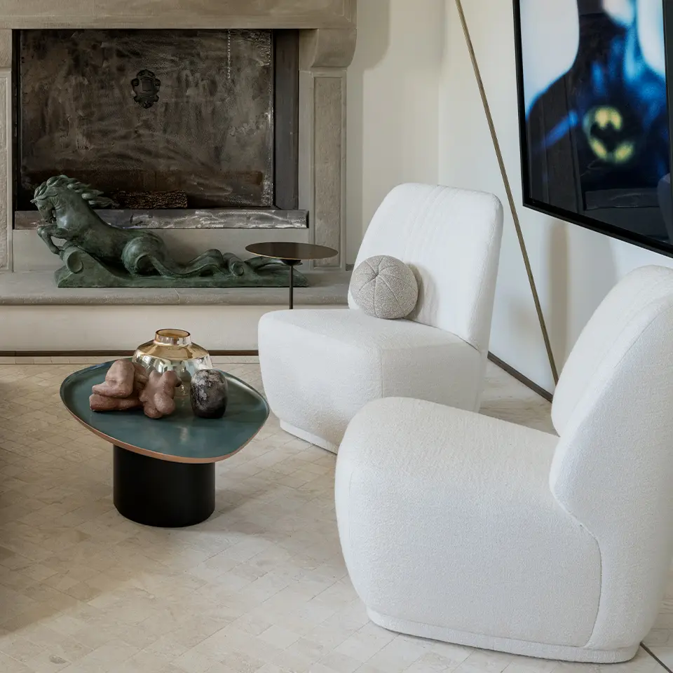 Monteriggioni - Image 2