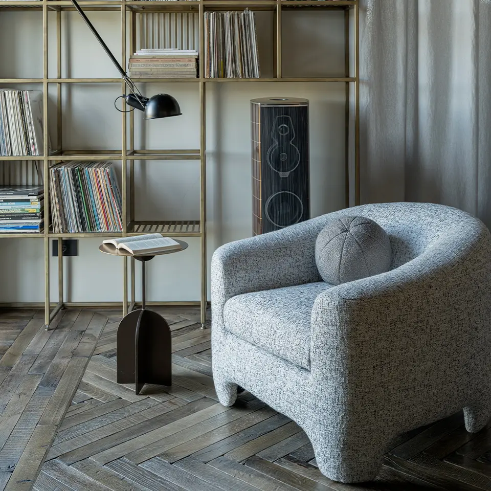 Panzano - immagine 2