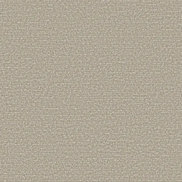 02-en