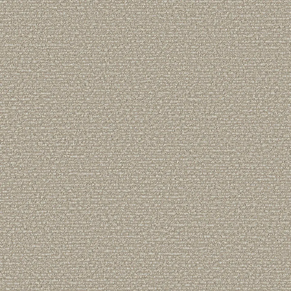 Cap Ferrat Collection Plain