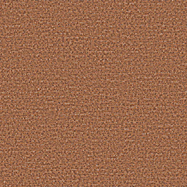 03-en
