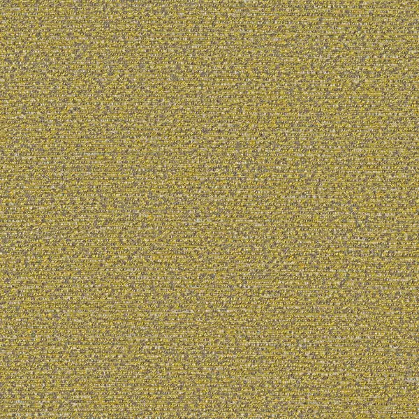 04-en