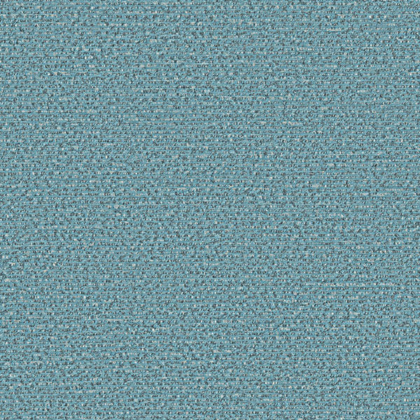 05-en