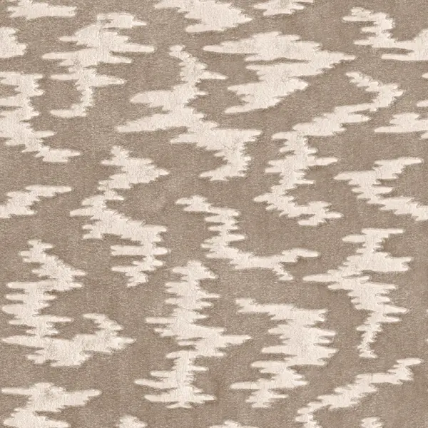 04-ru