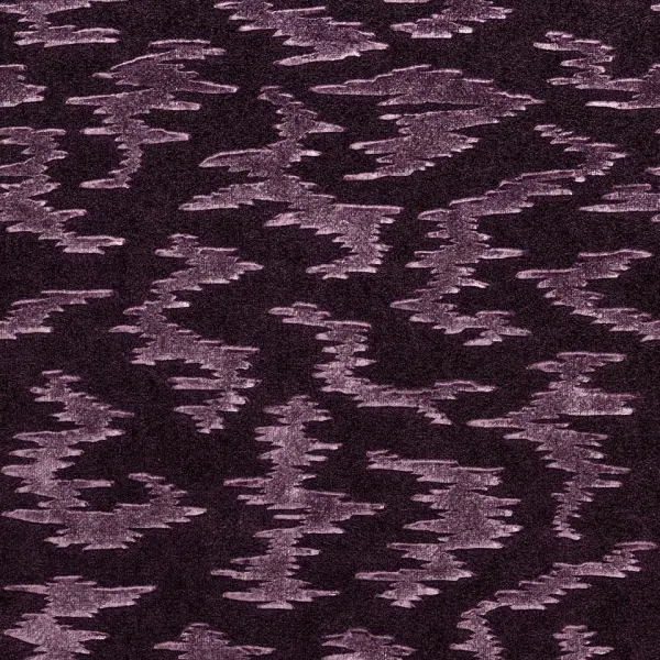 11-ru