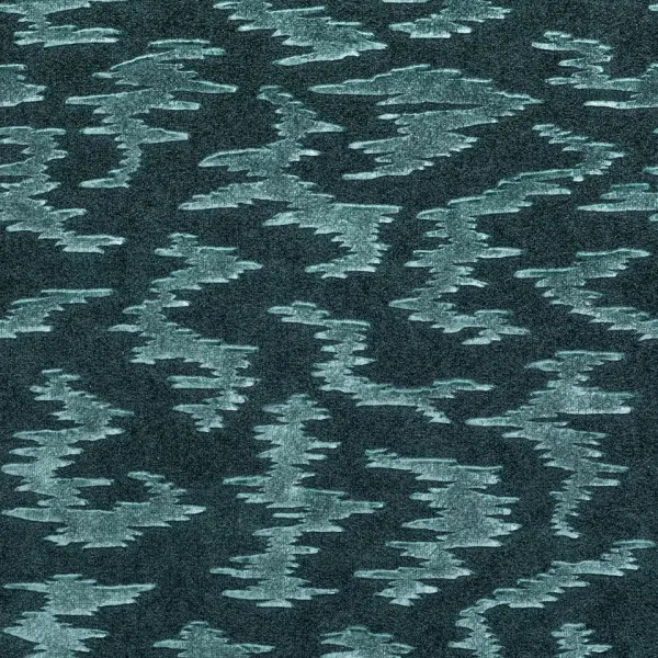 18-ru