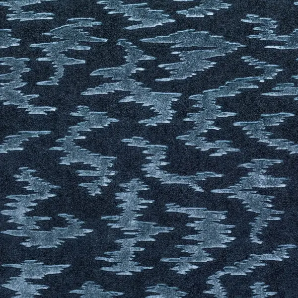 20-ru