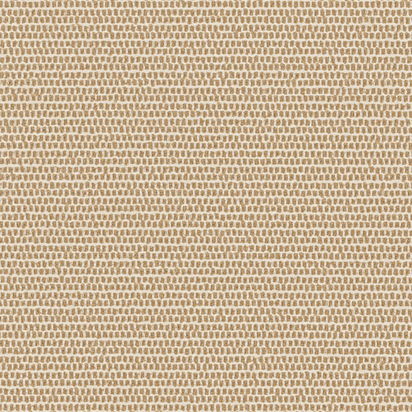 03-en