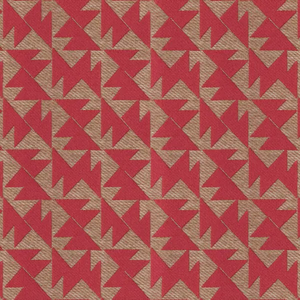 06-en