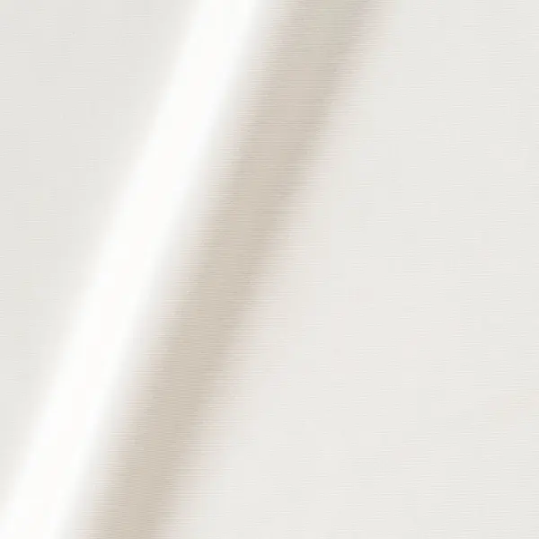 01-en