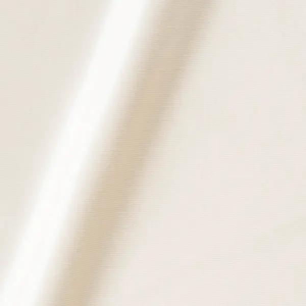 03-en