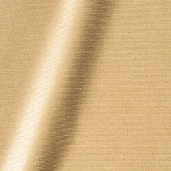 16-en