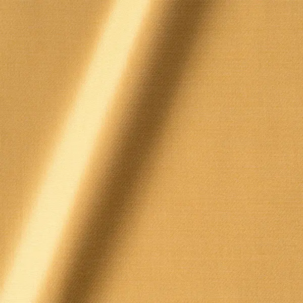 17-en