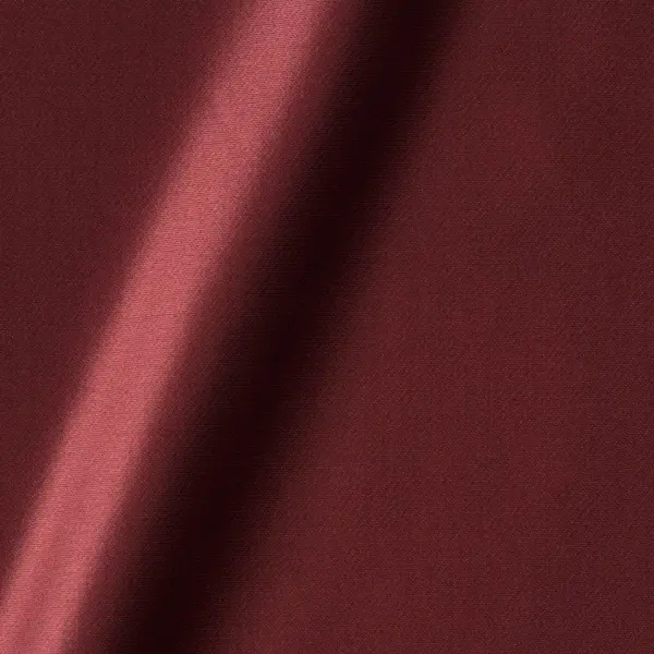 22-en