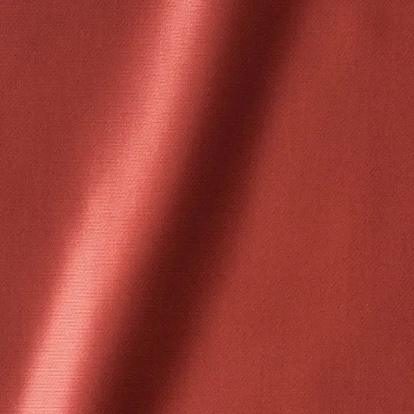 27-en