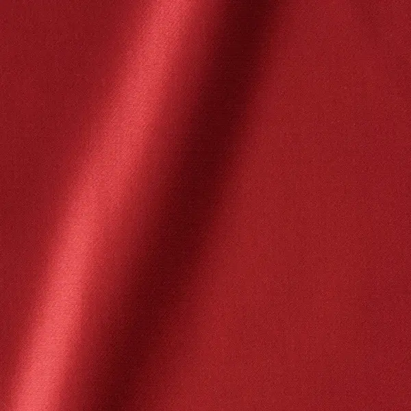 28-en