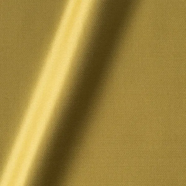 62-en