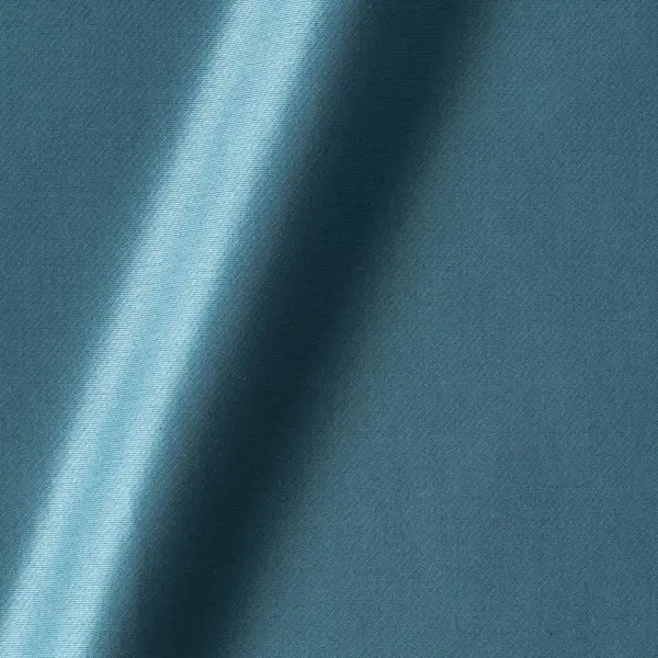 75-en