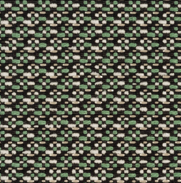 04-en