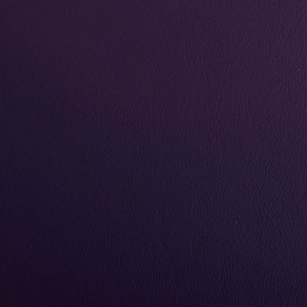 0237-ru