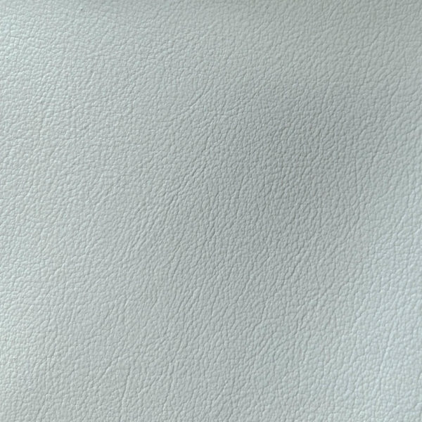 0280-ru