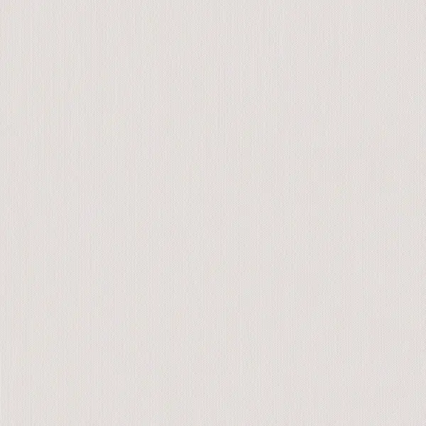 Nothing