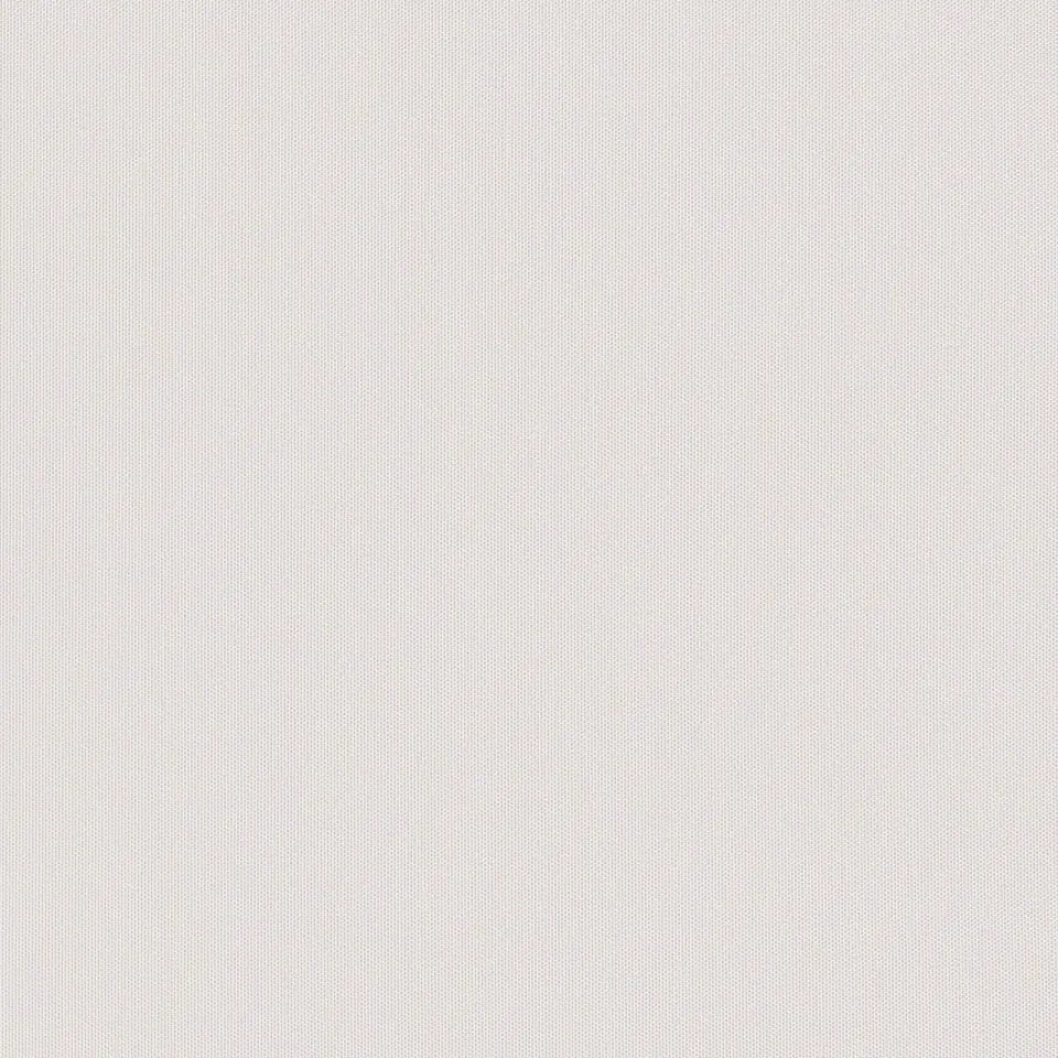 Nothing - Blackout
