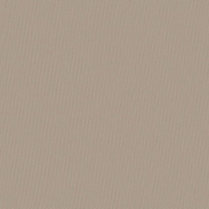 Something - Dimout