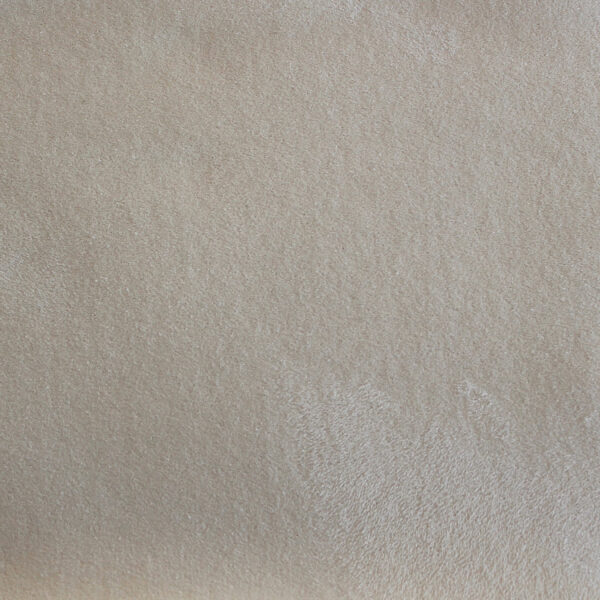 04-en