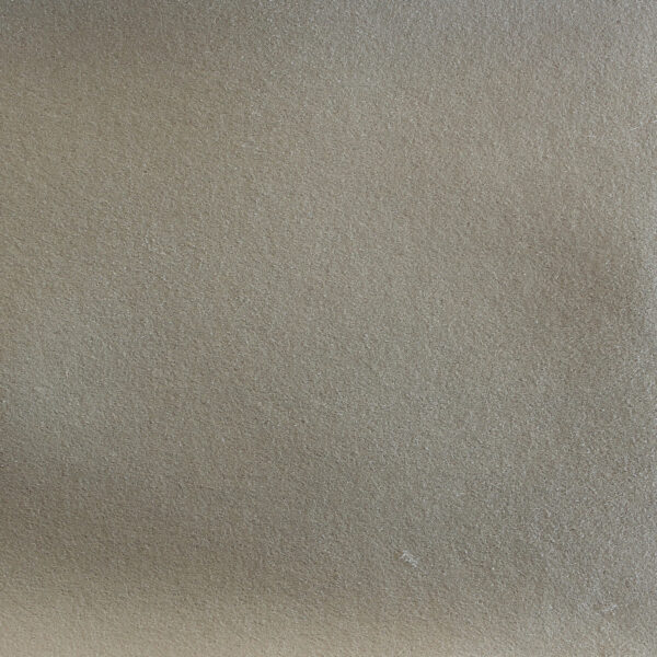 07-en