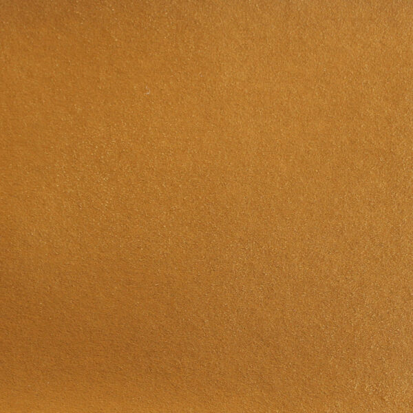 18-en