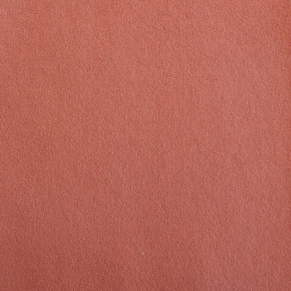 52-en