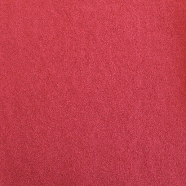 59-en