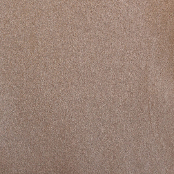 61-en