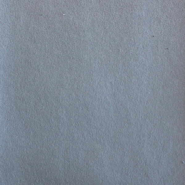 71-en