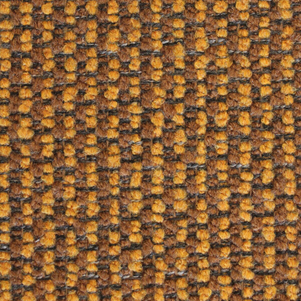07-en