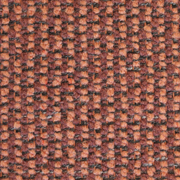 08-en