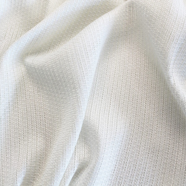Nebula - Image 2