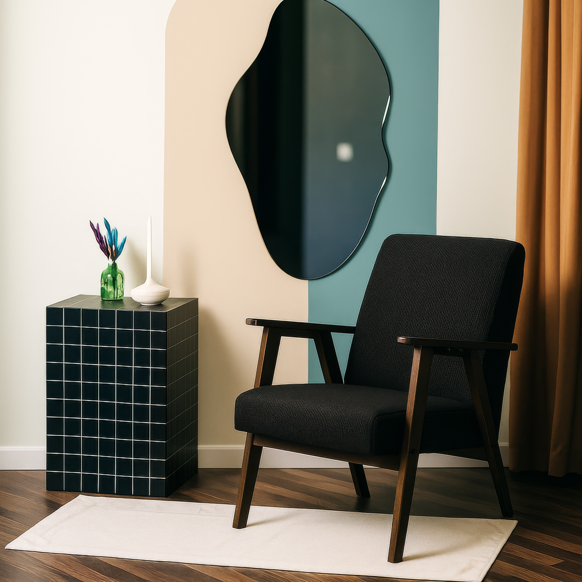 No Burn Collection Nur - immagine 2