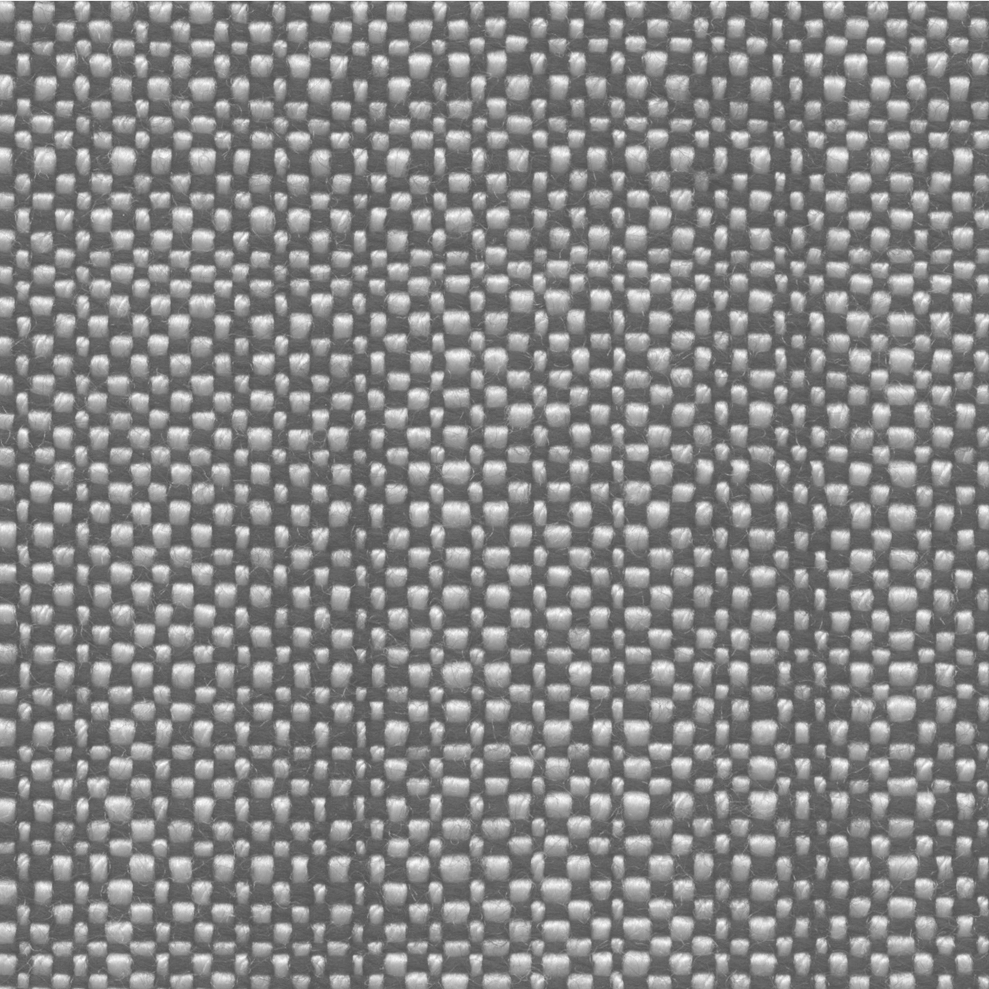 No Burn Collection Nur