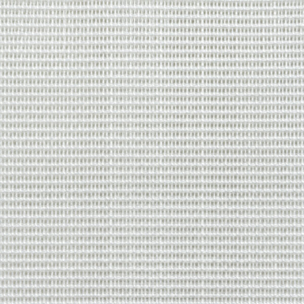 01-fr